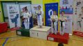 14.12.25 coppa veneto a sarcedo maria b. 2 cl emma r. e aurora c. 3 cl.jpg